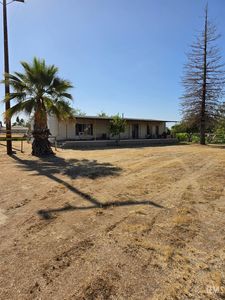 4001 Jenkins Rd, Bakersfield, CA, 93314