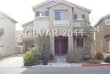 1st image of 4737 Longshot Dr