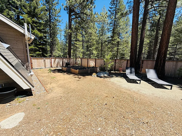 644 Zuni St — Photo 35