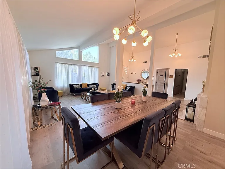 17608 Orna Dr — Photo 6