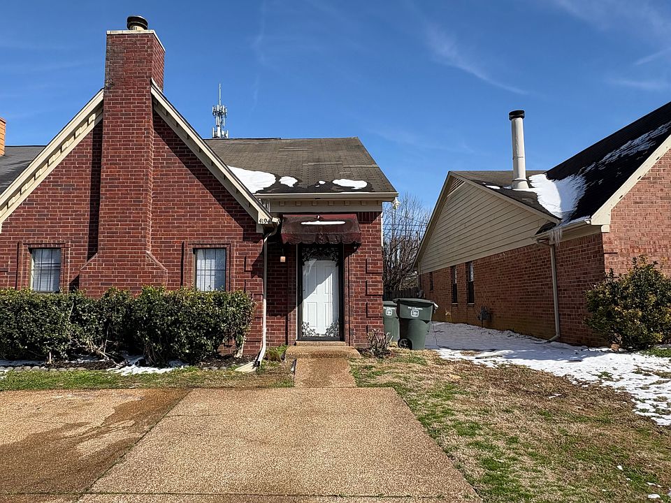 4194 Meadow_03132025