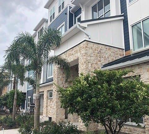 2nd image of 1550 Flournoy Cir W #2200