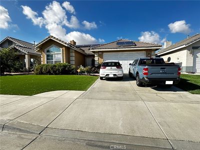 7462 Corwin Ct, Highland, CA, 92346