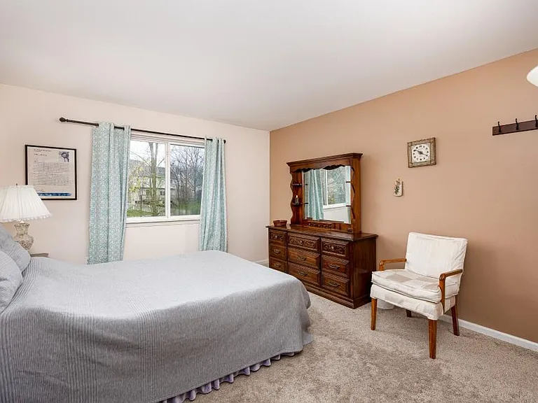 3339 Elsinore Ct — Photo 11