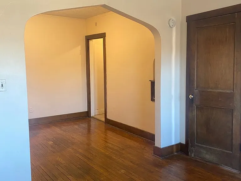 Bemis Ridge — Photo 27