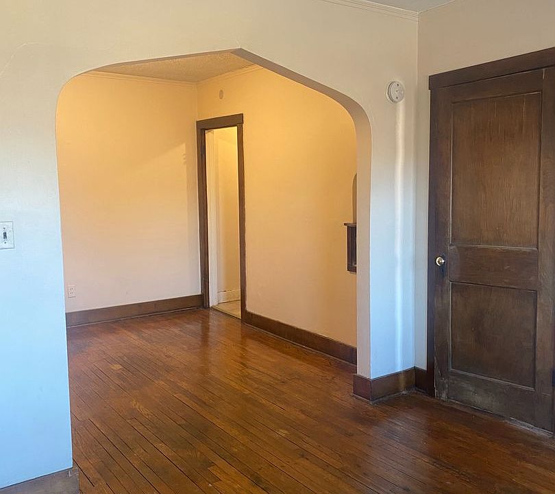 Bemis Ridge Apartment Rentals Omaha, NE Zillow
