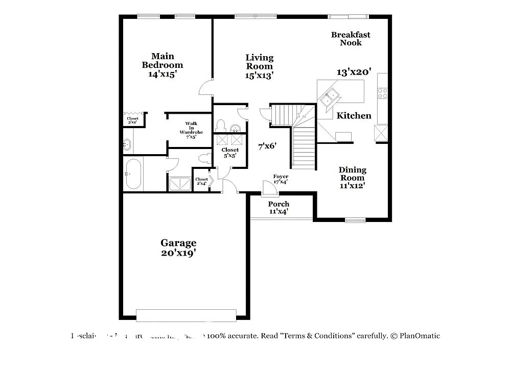 Property photo 3