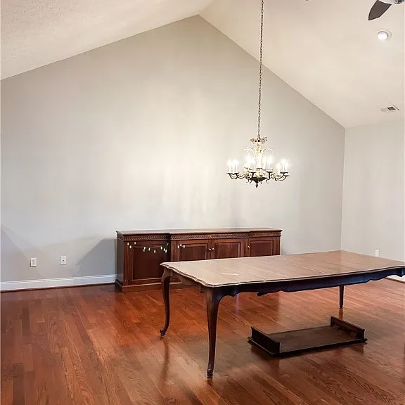 10317 Trellis Crossing Ln — Photo 11
