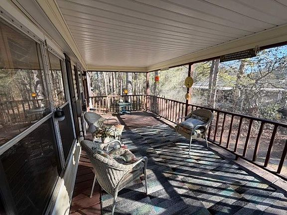 5th image of 229 Ironwood Dr #116