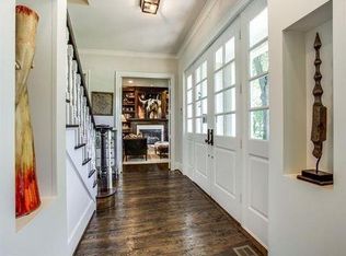 3120 Stanford Ave, Dallas, TX 75225