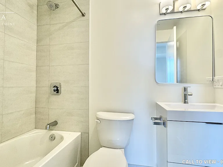 33 Erie Ave #1601 — Photo 8
