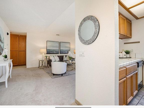 5th image of 34608 Pueblo Ter