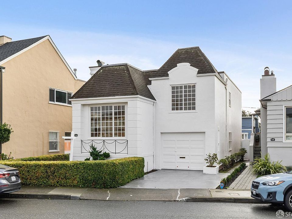 1st image of 1455 Eucalyptus Dr