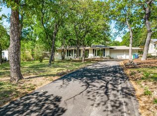 1714 Weiler Blvd, Fort Worth, TX 76112