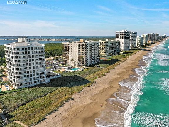 5th image of 10072 S Ocean Dr APT 8