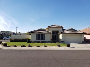 17402 N Elko Dr, Surprise, AZ 85374