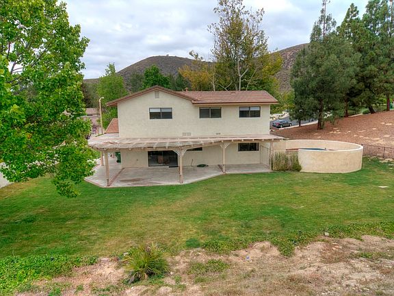 4th image of 6170 Landino Dr
