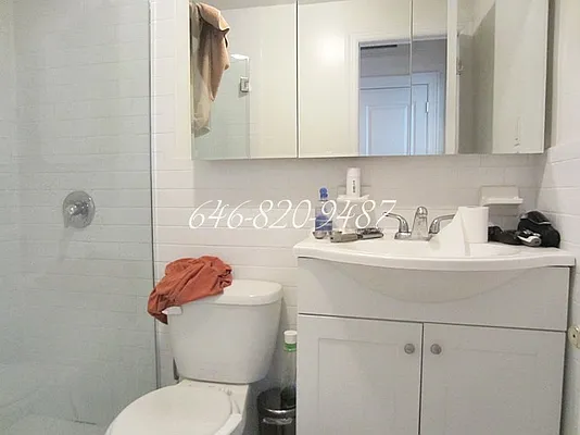 Rented by Guidance Realty Corp. | media 47