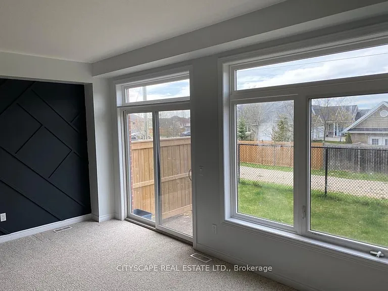 77 Diana Ave #7 — Photo 15
