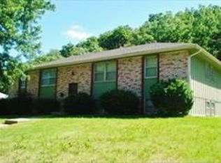 3013 Eaton St, Kansas City, KS 66103