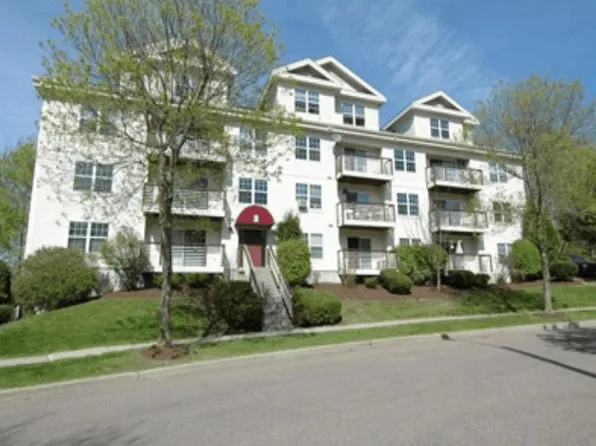 251 Hildred Dr, Burlington, VT