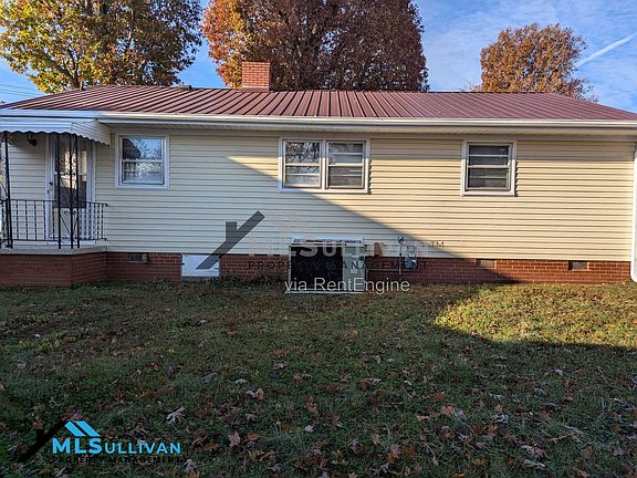 2nd image of 500 N Wilba Rd