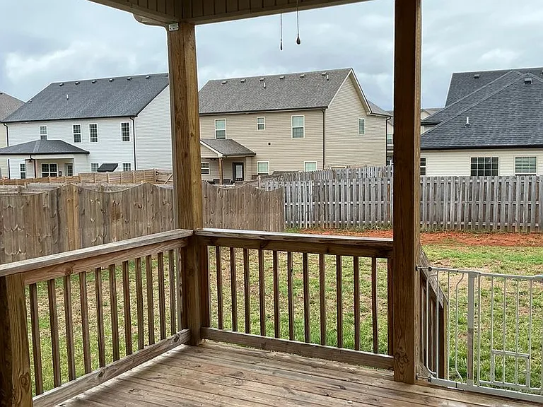1358 Dan Brown Dr — Photo 14