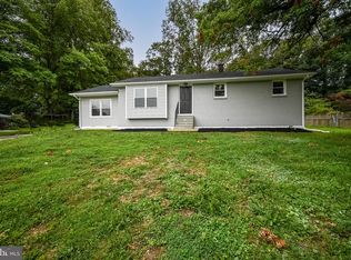 328 Bard Cameron Rd, Rising Sun, MD 21911