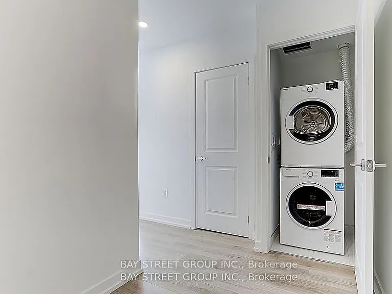 395 Bloor St E #2802 — Photo 21