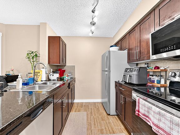 4th image of 5370 Chappelle Rd SW #306