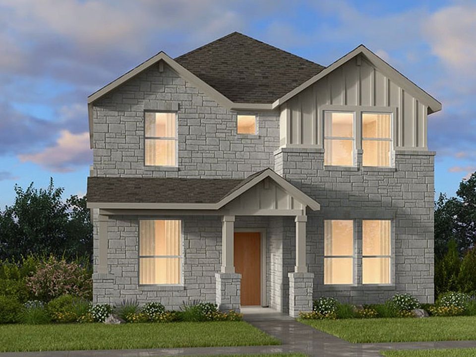1st image of 1153 Beautyberry Ln