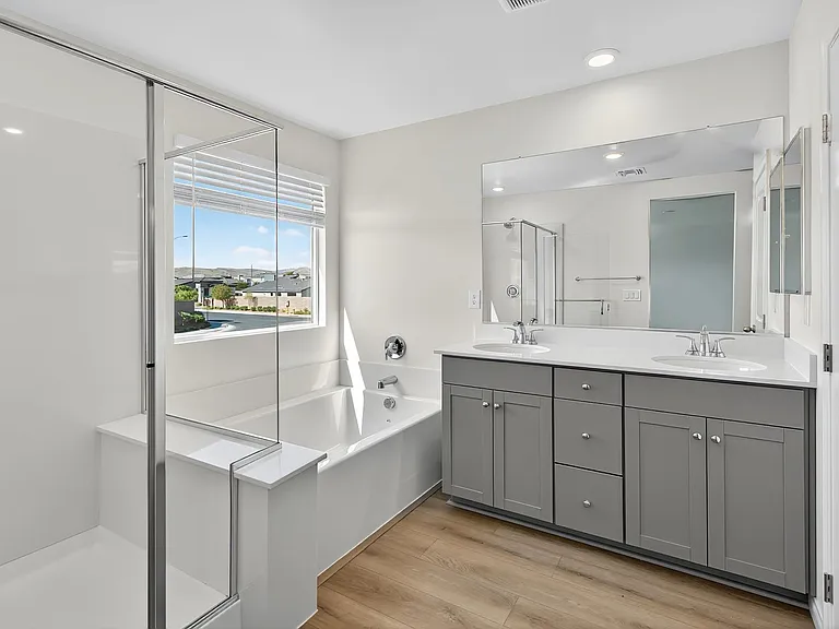 4153 Texas Lilac Ave — Photo 14