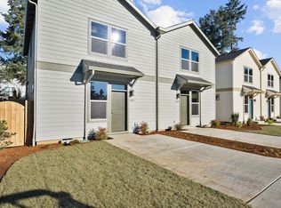 15841 SE Washington Ct, Portland, OR 97233