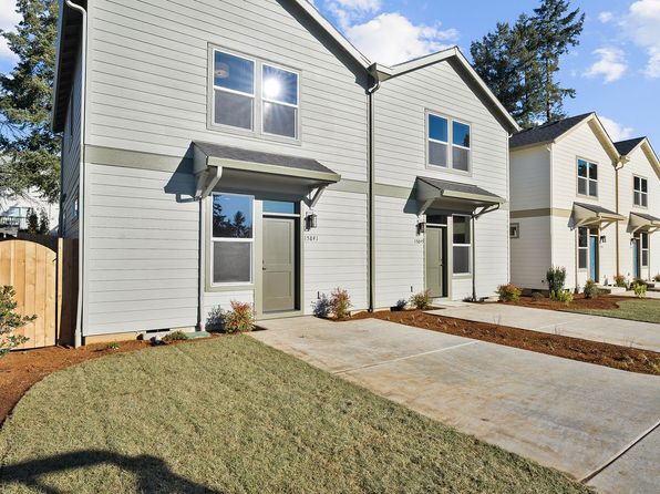 15841 SE Washington Ct