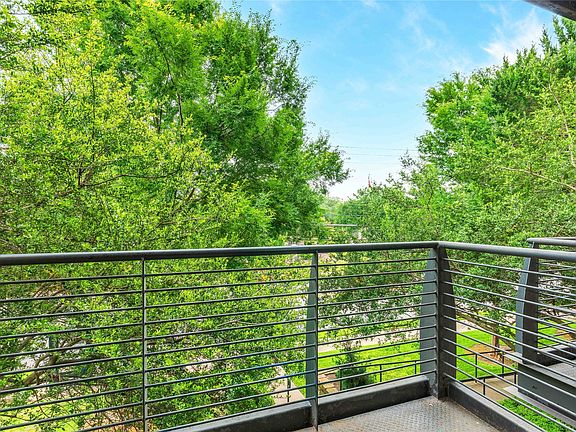 2nd image of 4605 Cedar Springs Rd APT 201