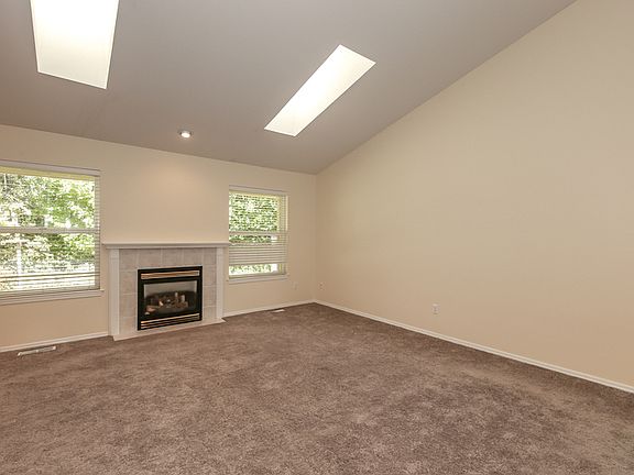 5th image of 12917 168th Street Ct E