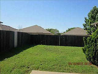 4th image of 7041 Wax Berry Dr