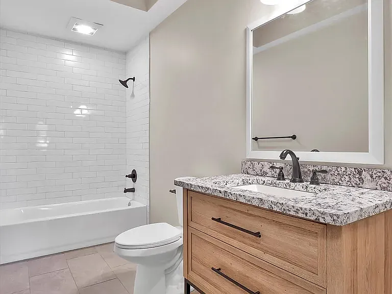 316 Short Rd — Photo 20