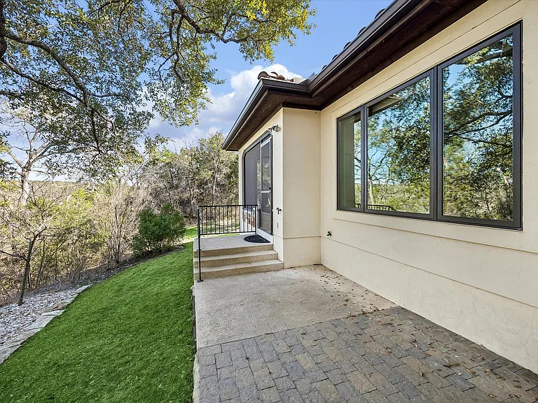 4501 Spanish Oaks Club Blvd #14 — Photo 26