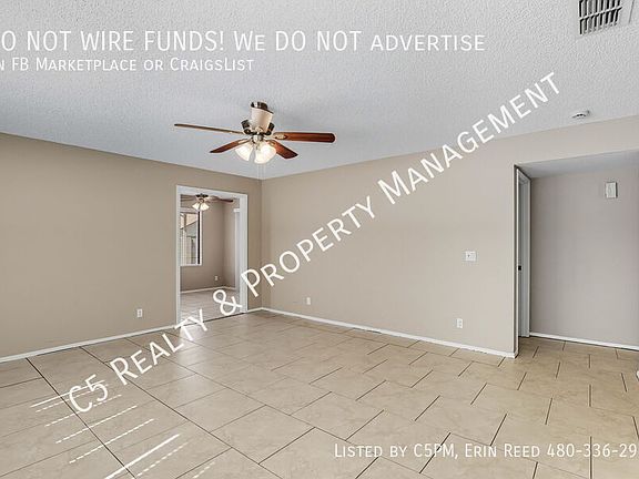 5th image of 921 S Val Vista Dr Unit 82