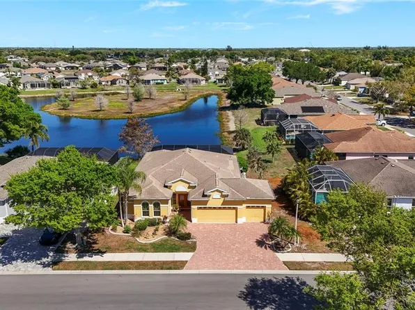 4336 Wordsworth Way, Venice, FL 34293