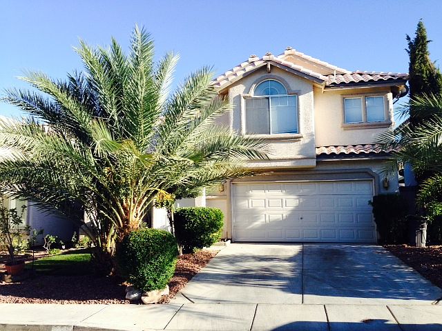 1st image of 8089 Dinsmore Dr