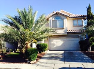 8089 Dinsmore Dr, Las Vegas, NV 89117