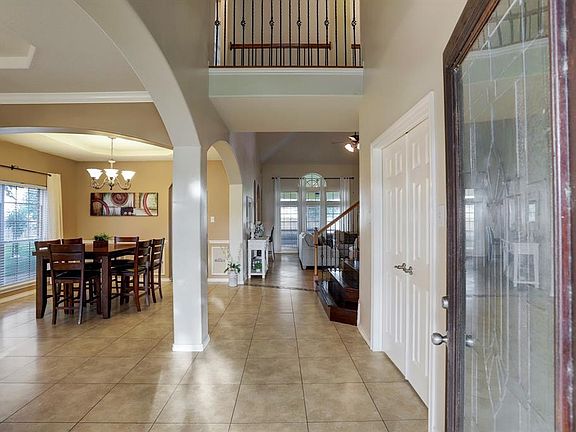 3rd image of 20603 Cypress Breeze Dr
