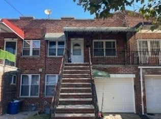 1133 E 99th St, Brooklyn, NY 11236