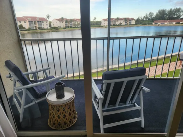 4436 NE Ocean Blvd APT E2, Jensen Beach, FL 34957