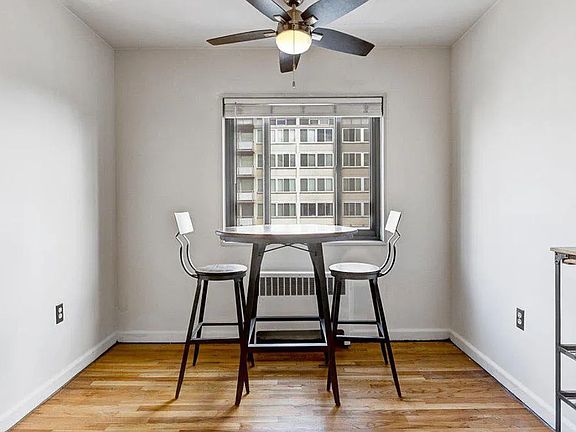 5th image of 1200 S Arlington Ridge Rd APT 716
