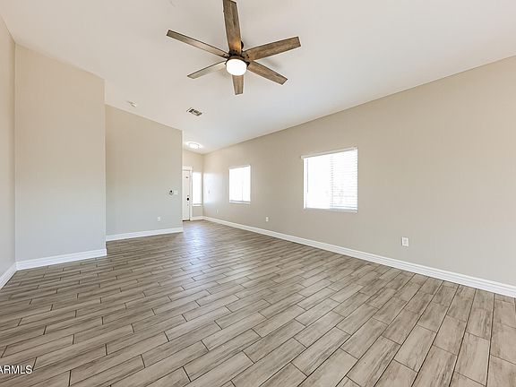 4th image of 515 E RANDY Street