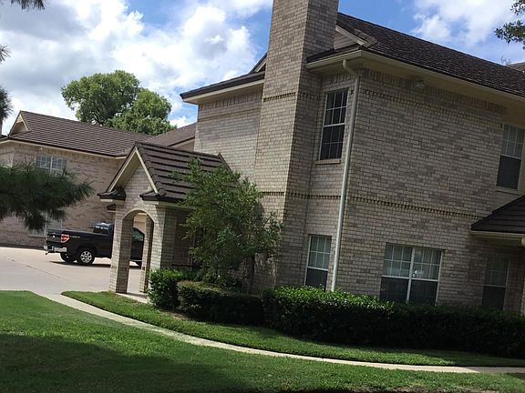 5th image of 2120 Lakeforest Dr