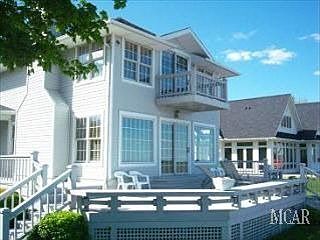 5th image of 12686 N Lakeshore Dr